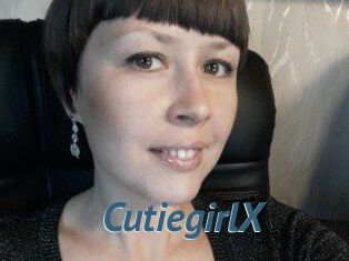 Cutie_girlX
