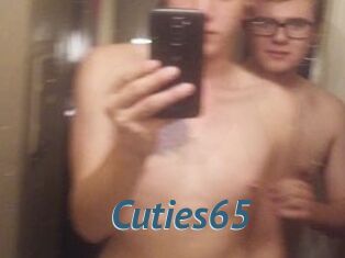 Cuties65