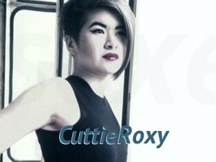 Cuttie_Roxy