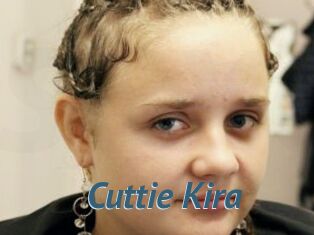 Cuttie_Kira