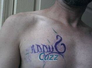Cuzz