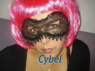 Cybel