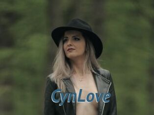 CynLove