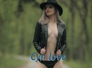 Cyn_love