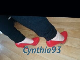 Cynthia93