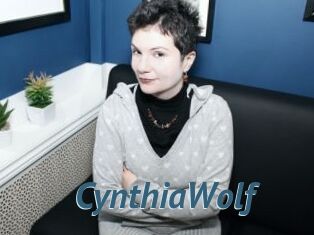CynthiaWolf