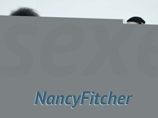 NancyFitcher