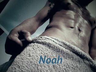 Noah