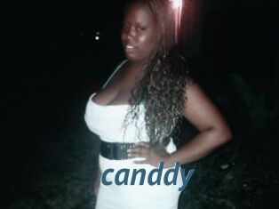 _canddy_