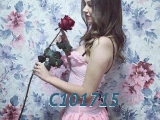 C101715