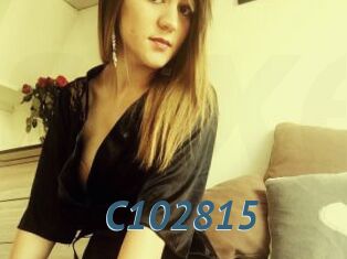 C102815