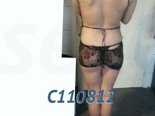 C110812