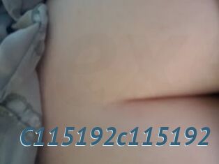 C115192c115192