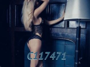 C117471