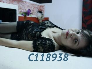 C118938