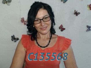 C135568