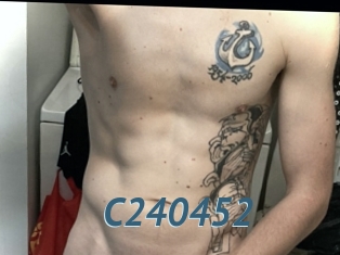 C240452