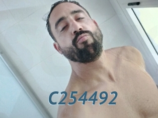 C254492