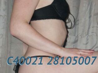 Julia22