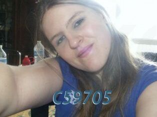 C59705