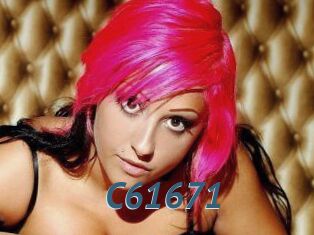 C61671