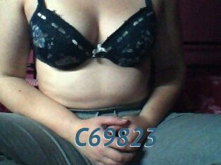 C69823