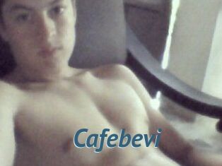 Cafebevi
