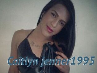 Caitlyn_jenner1995