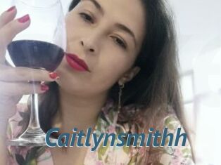 Caitlynsmithh