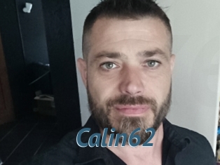 Calin62