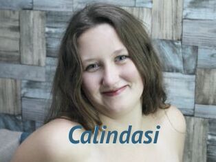 Calindasi