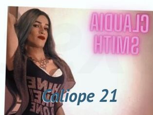 Caliope_21