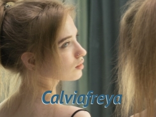 Calviafreya