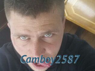 Camboy2587