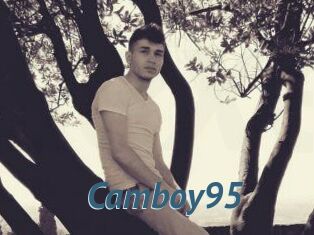 Camboy95