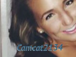 Camcat2134