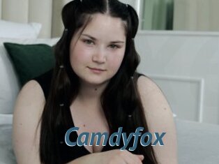 Camdyfox