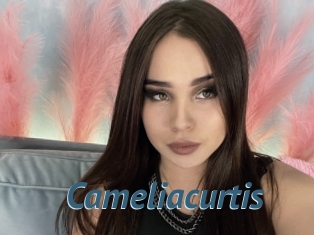 Cameliacurtis