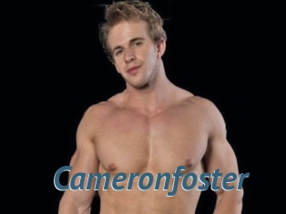 Cameronfoster