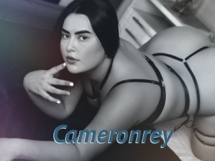 Cameronrey
