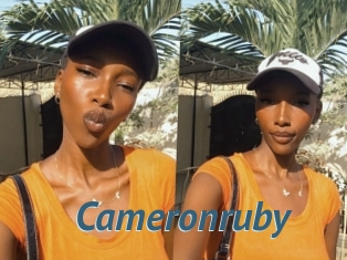 Cameronruby