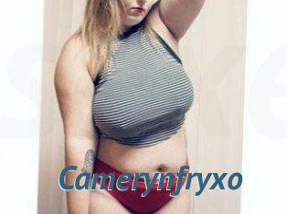Camerynfryxo
