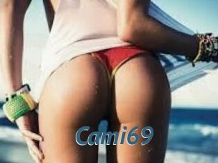 Cami69