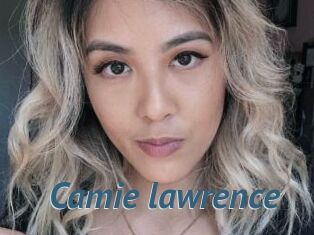 Camie_lawrence
