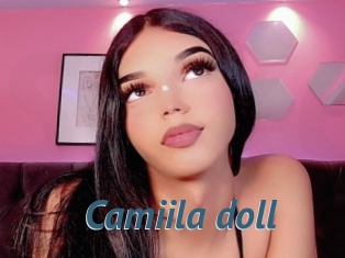 camiila_doll Sexe Fr