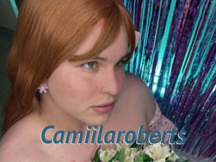 Camiilaroberts