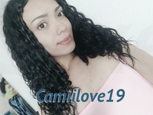 Camiilove19