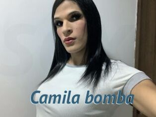 Camila_bomba