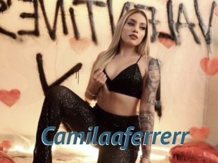 Camilaaferrerr