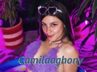 Camilaaghony